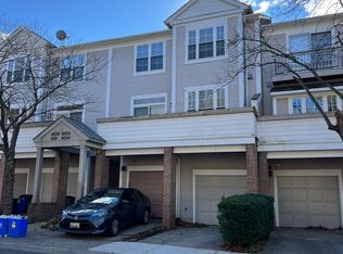 10334 Royal Woods Ct, Gaithersburg, MD 20886