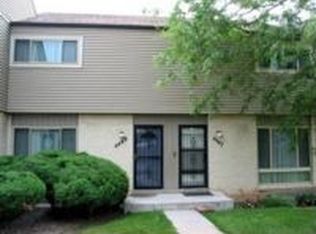4449 W Ponds Cir, Littleton, CO 80123