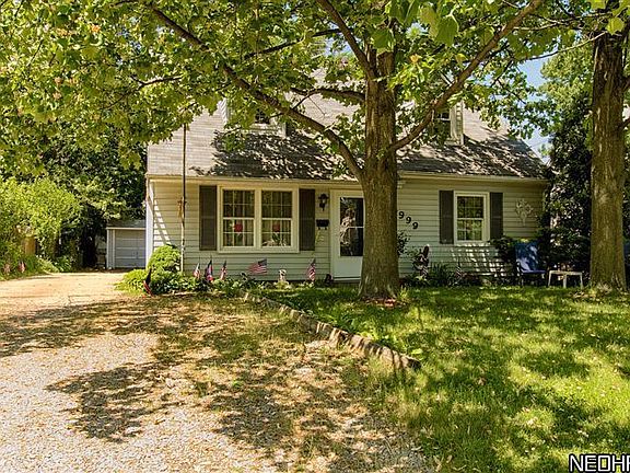 2nd image of 33999 Willowick Dr