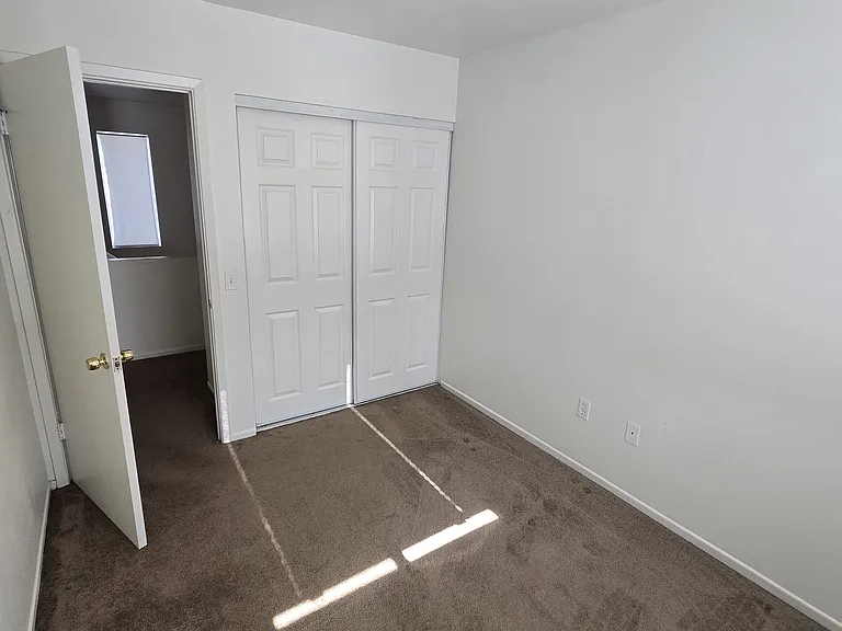 511 Chestnut Ave #B — Photo 9