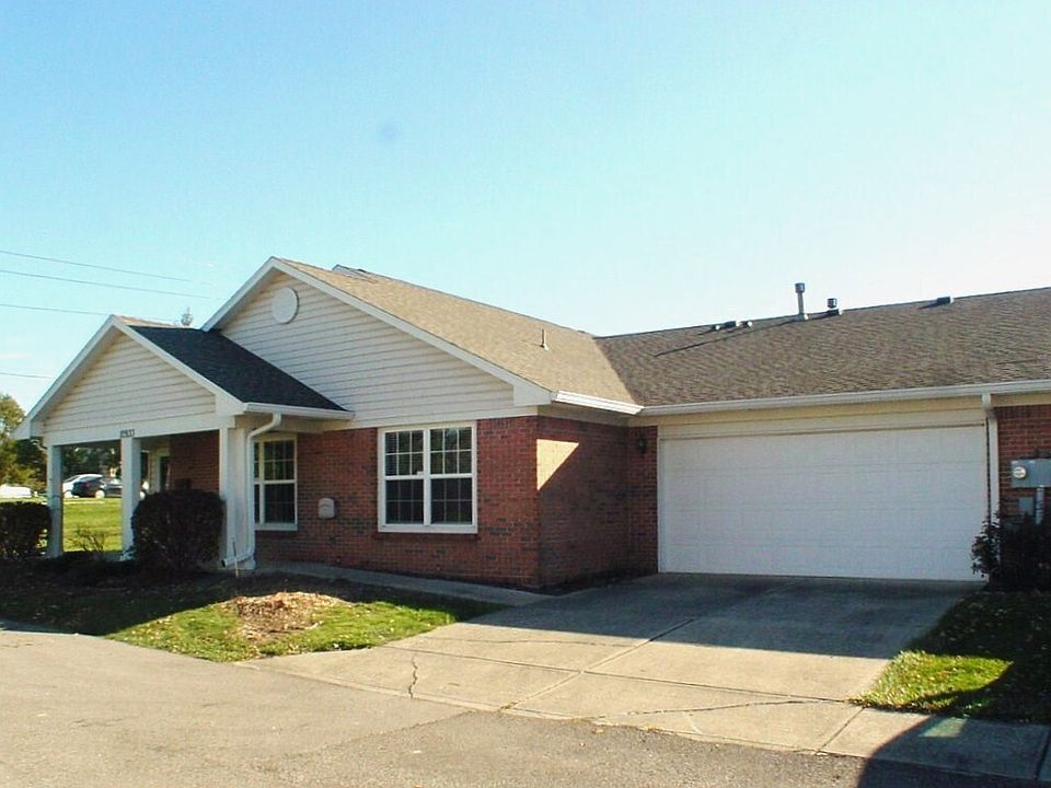1st image of 10933 Cocoa Beach Ln