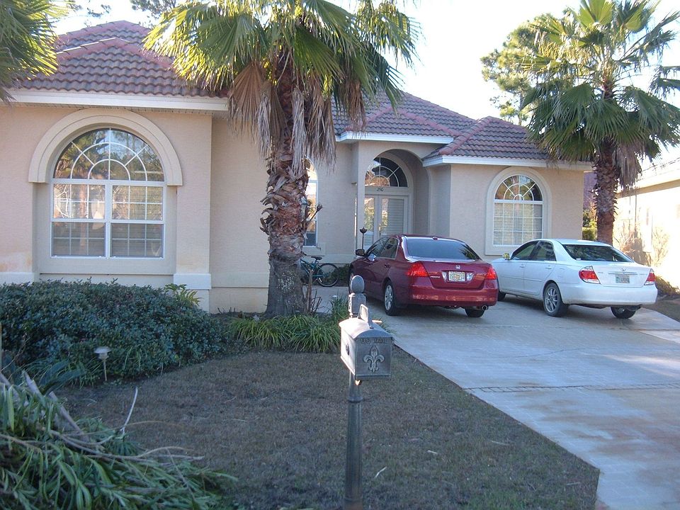 1st image of 290 Tequesta Dr