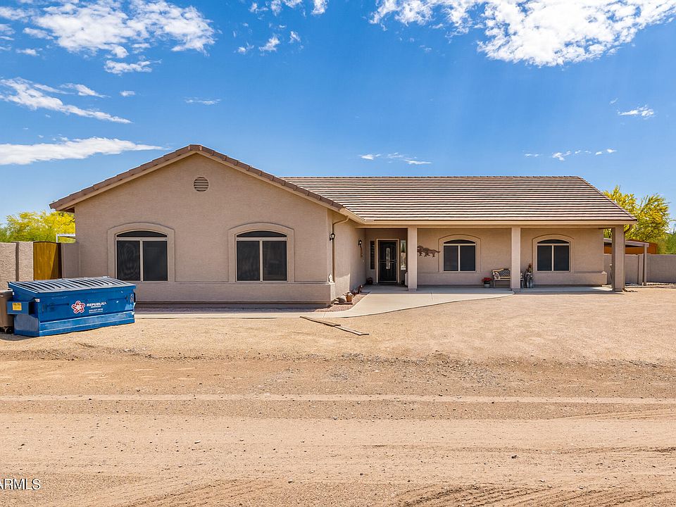 1st image of 2033 W LAVITT Lane