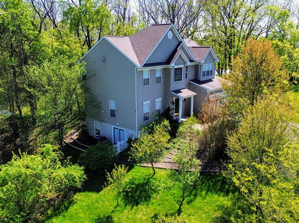 40655 Lovettsville Rd