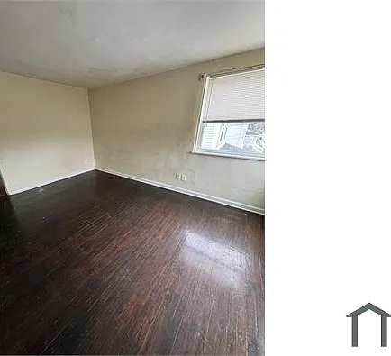 631 Mulberry St #5 — Photo 9