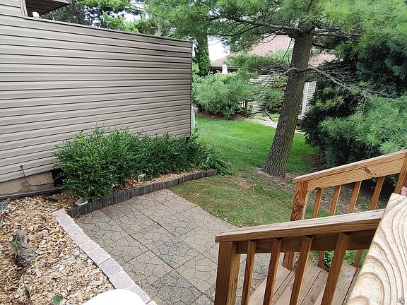 5th image of 7425 Colosseum Dr APT 12
