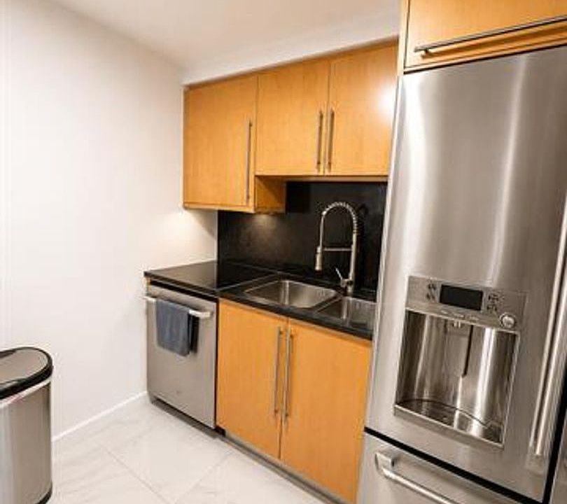 1st image of 6365 Collins Ave #Cu-811