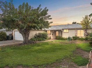 2253 Angela St, Pomona, CA 91766