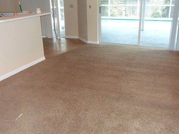 Living Room Area 