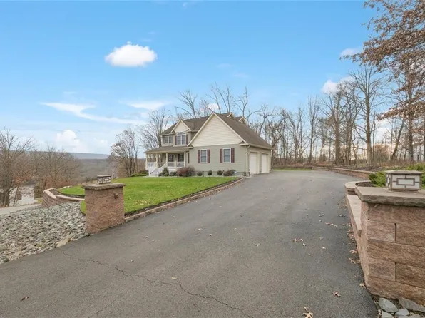 5 Old Dominion Road, Blooming Grove, NY 10914