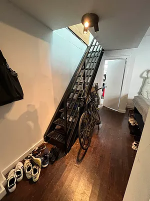 Rented by Delmark Realty LLC | media 13