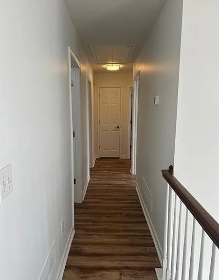3855 Autumn View Cir NW — Photo 19