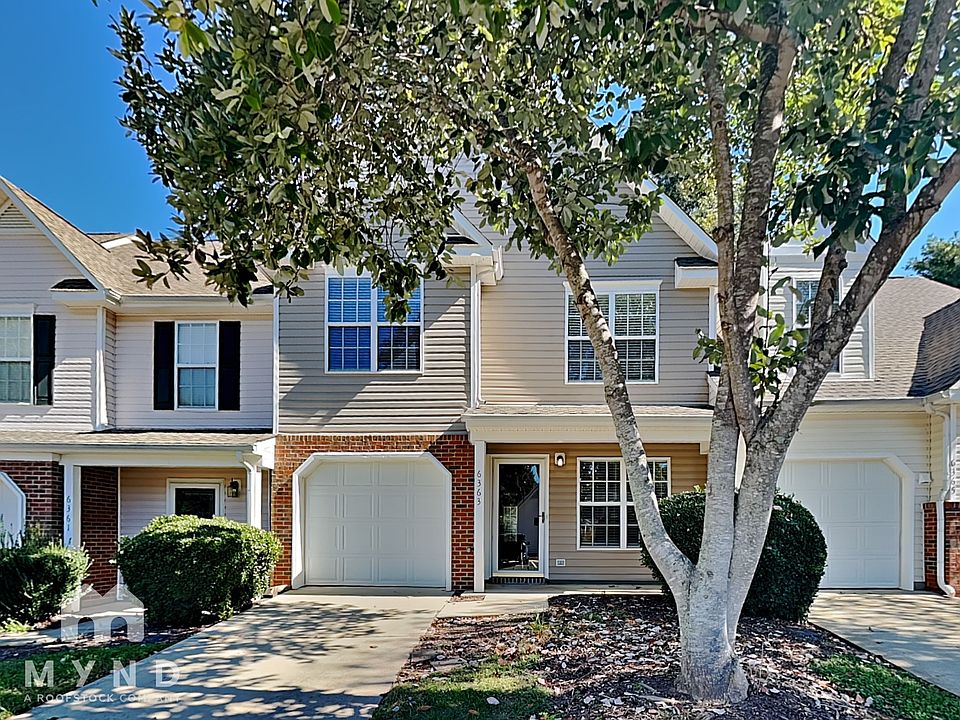 1st image of 6363 Double Eagle Dr