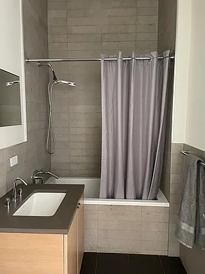 Rented by Miriam Izsak Realty  LLC | media 24