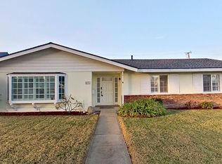 5771 Heil Ave, Huntington Beach, CA 92649
