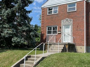 7418 Forrest Ave, Baltimore, MD 21234