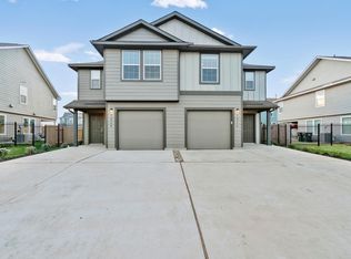 7220 Spotted Leaf Way, Del Valle, TX 78617