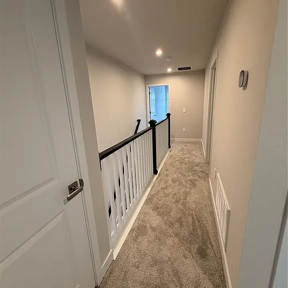 12314 Amber Creek Cir — Photo 14