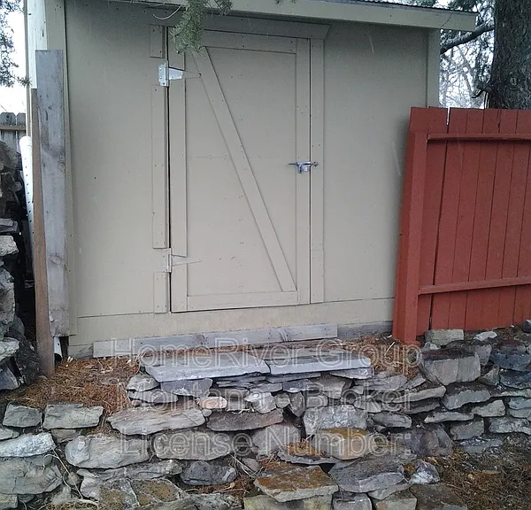 2623 S Higgins Ave — Photo 10