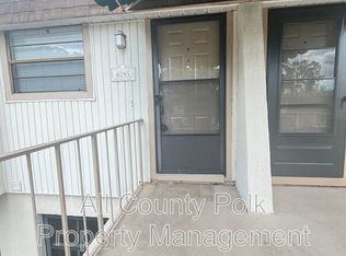6045 Topher Trl, Mulberry, FL 33860