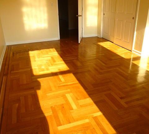 2nd image of 855 Ocean Ave APT 6D