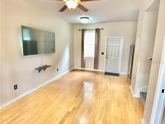 2nd image of 519 4th Ave S Unit 2