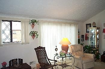 2nd image of 20-8 Great Wood Ct