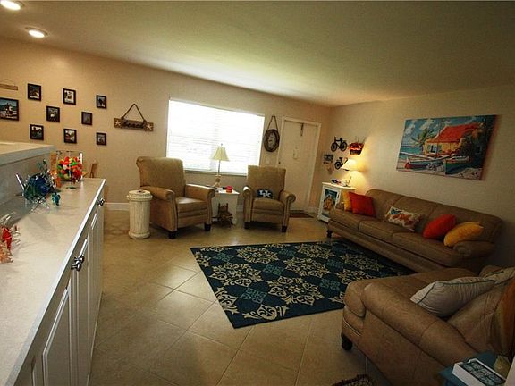 3rd image of 1225 NW 21st St #12-1206