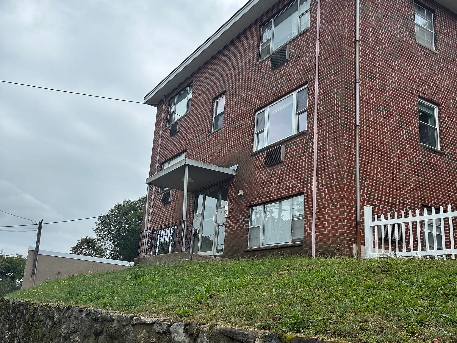 1 bed, $1,850 — Photo 1