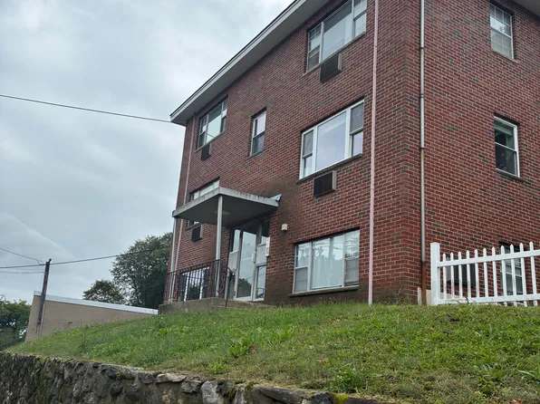 1478 Mass Ave, Arlington, MA 02476