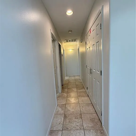 3816 W Sarah Evans St #1 — Photo 9