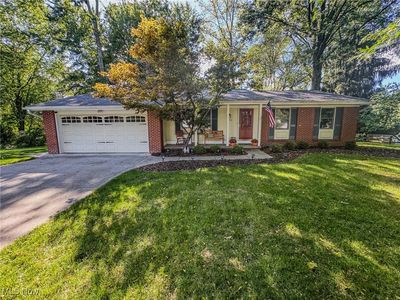 1494 Amboy Dr, Hudson, OH, 44236