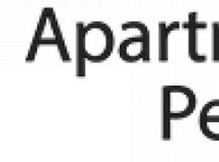 829 Simpson St APT 1, Evanston, IL 60201