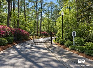 0 Heron Cove Ln, Gulf Shores, AL 36542