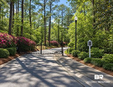 0 Heron Cove Ln, Gulf Shores, AL, 36542