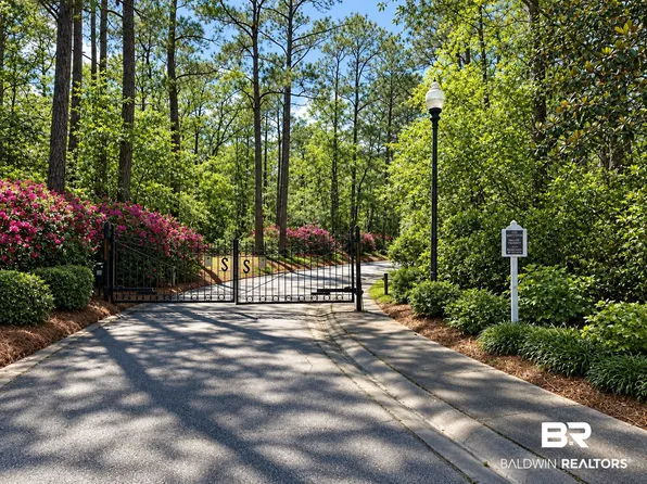 0 Heron Cove Ln, Gulf Shores, AL 36542