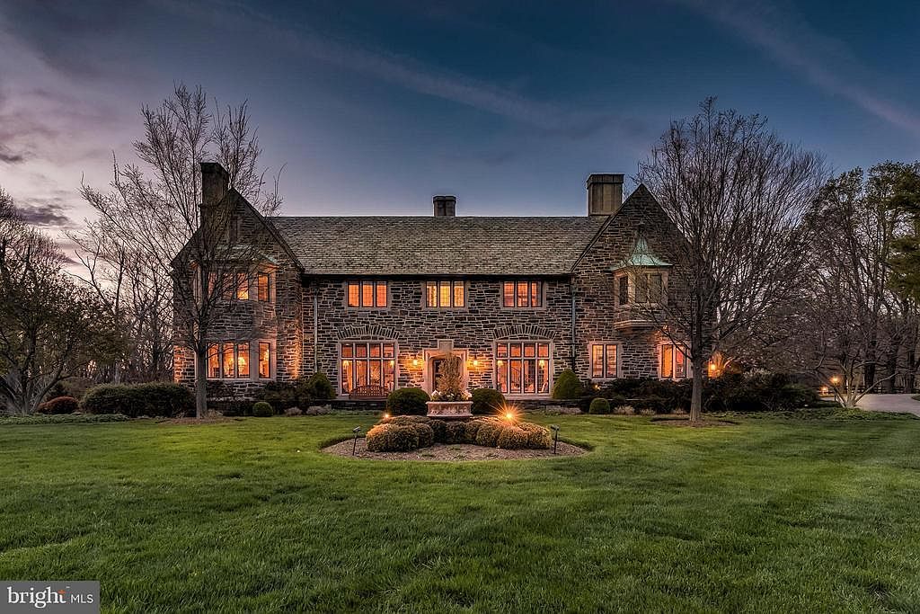 12500 Jarrettsville Pike, Phoenix, MD 21131 Zillow