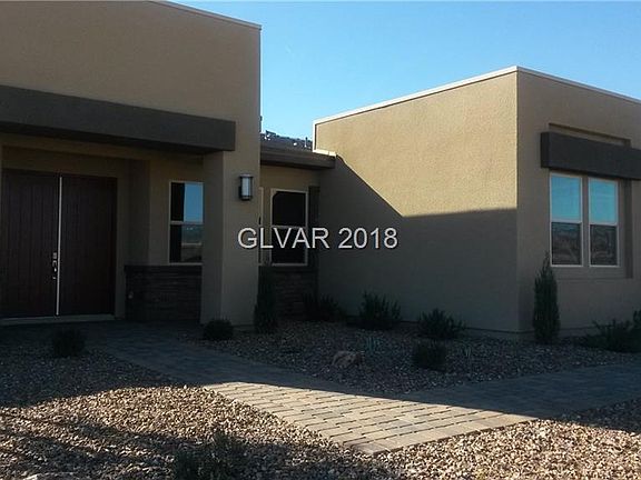 3rd image of 8027 Torino Ave