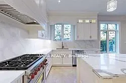 6 Daniel Cozens Ct — Photo 9