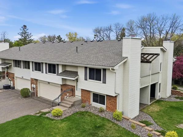 4126 Goldenrod Ln N, Plymouth, MN 55441