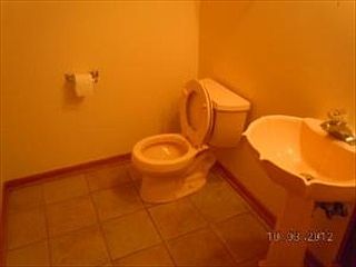 3rd image of 3609 Lee Ave