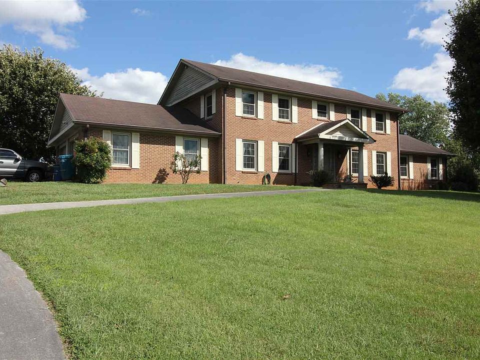 1st image of 1224 Hodge Dr
