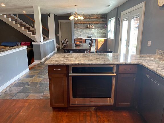 4th image of 1895 Archer Dr