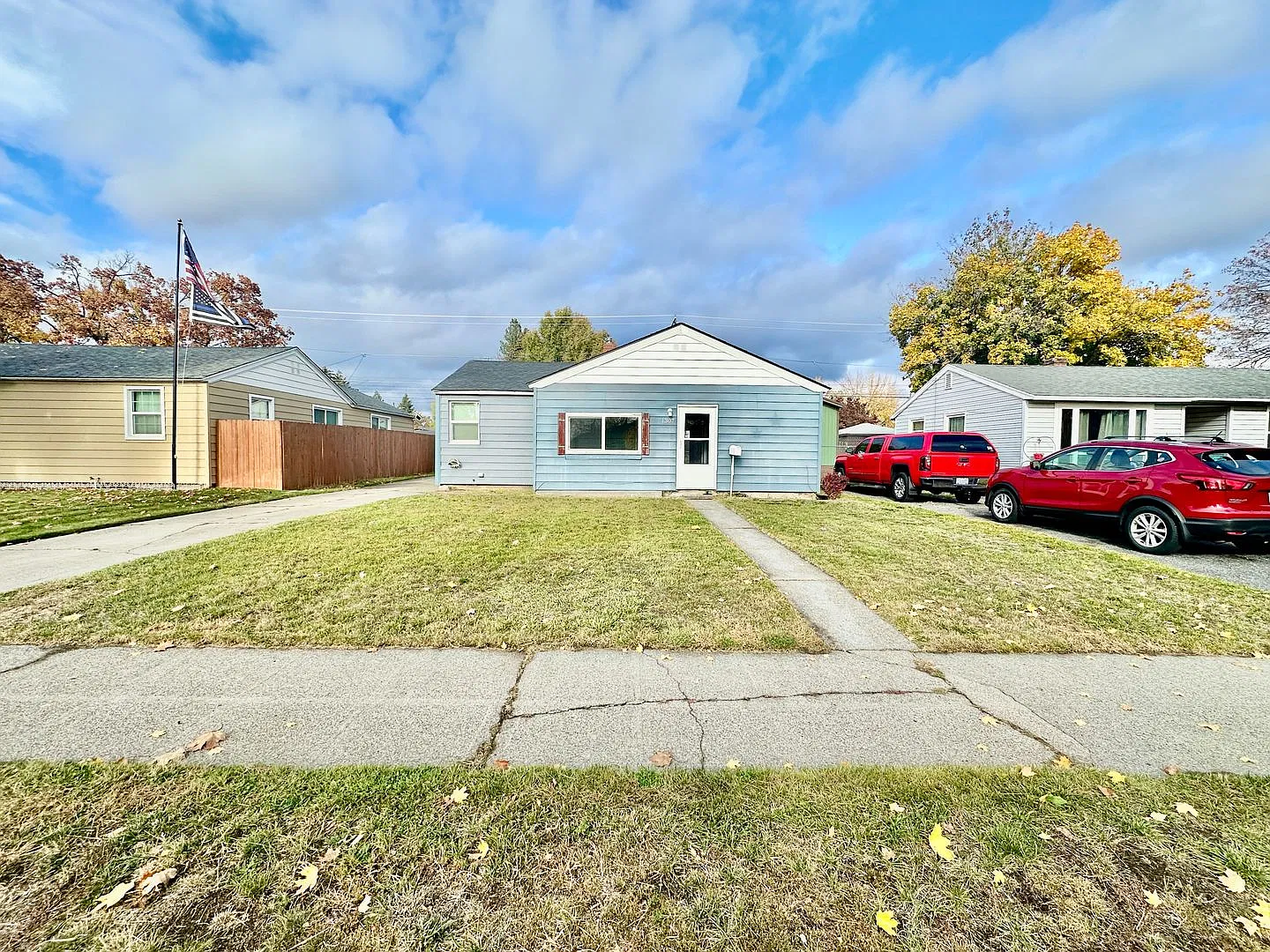 New on the market! — Photo 2