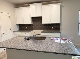 1932 Shepherd Path, New Braunfels, TX 78130