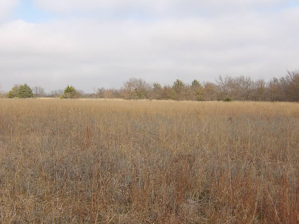 1st image of 0 S Hedge Rd