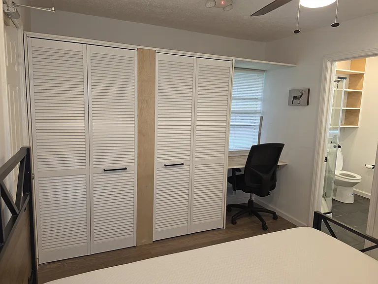 5618 Sequoia Dr — Photo 19