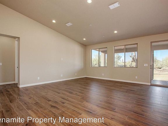 4th image of 36612 N 26th Pl