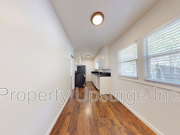 2nd image of 2063 Park Ave