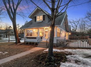 2291 6th St, White Bear Lake, MN 55110
